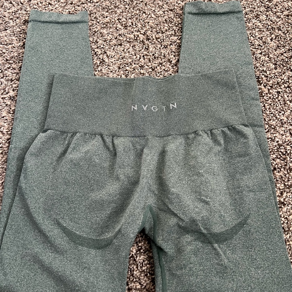 NVGTN leggings